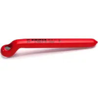 Knipex VDE Silmukka-avain 11 mm,