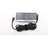 Lenovo AC Adapter (20V 3,25A) 01FR030, Notebook, Indoor, (01FR030)