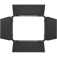 Godox Barndoor BD-100 for LDX100