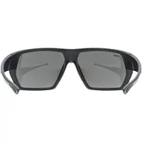 Uvex Sportstyle 238 Aurinkolasit