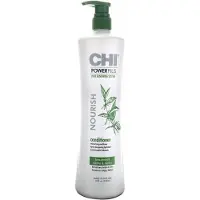 CHI Powerplus Nourish Hoitoaine 946 ml