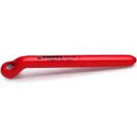 Knipex Lenkkiavain 980109; 9 mm