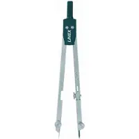Linex 72 Compass With Lead