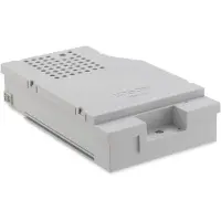 Epson Maintenance Box - Jätemusteen kerääjä malleihin Discproducer PP-100AP