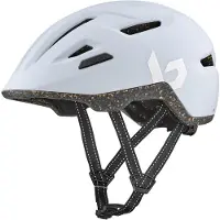 Bolle Eco Stance Kaupunkikypärä