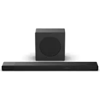 Hisense 3.1.2ch AX3120Q soundbar