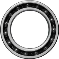 Ceramicspeed 618052 Single Laakerit