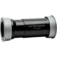 Ceramicspeed Bb92 30mm Keskiön Kupit
