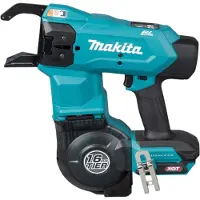 Makita XGT 40V TR001GZ akkusidontakone runko
