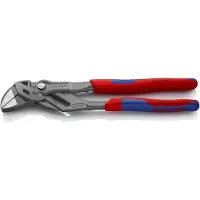 Knipex Putkipihdit 8602250; 250 mm