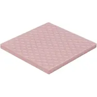 Thermal Grizzly Minus Pad 8 -lämpötyyny, 8W/mk, 30 x 30 x 1,5mm
