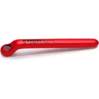 Knipex VDE Silmukka-avain 12 mm,