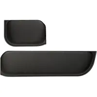 Contour Design -rannetuki Pro For RollerMouse Pro3