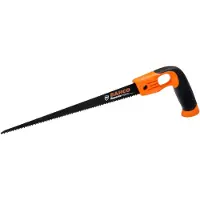 Bahco Superior 300 mm pistosaha