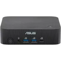 Asus ExpertCenter PN54-S1-S50015AL, 3,2 GHz, AMD Ryzen 5, 220, 16 GB, 512 GB, Windows 11 Pro (90MS0391-M000F0)