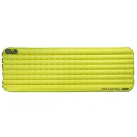 Flextailgear Tiny Sleeping Pad R03 Yksittäinen Ilmapatja