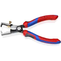 Knipex Kuorintapihdit Strix 1362180