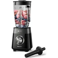 Philips 5000 Series Tehosekoitin HR3030/00