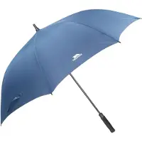 Trespass Birdie Umbrella Sininen