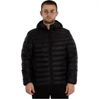 Softee Milano Takki