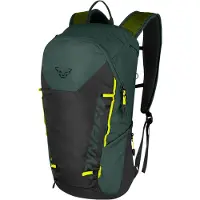 Dynafit Transalper 18 Reppu