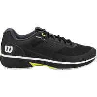 Wilson Rush Lite 5 Kengät Kaikille Pinnoille