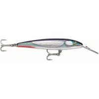 Rapala Countdown Magnum Elite Minnow 41g 145 Mm