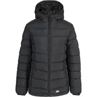Trespass Elegant Takki