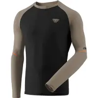 Dynafit Alpine Pro Pitkähihainen T-paita