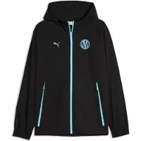Puma Olympique Marseilletech Takki