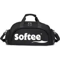 Softee Treenikassi