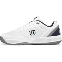 Wilson Courtglide Kengät Kaikille Pinnoille