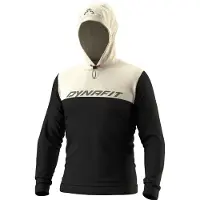 Dynafit 24/7 Huppari