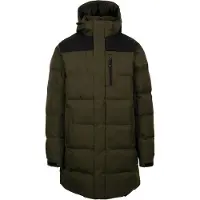 Trespass Clipster Takki