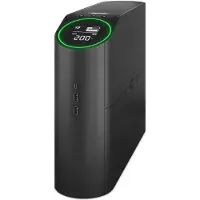 APC BGM2200B-UK - Back-UPS Pro Gaming - 2200VA/1320W - Line Interactive UPS