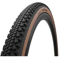 Vredestein Aventura Core Tubeless 650b X 50 Gravel Rengas
