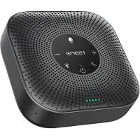 EMEET OfficeCore M0 Plus Konferenssikaiutin