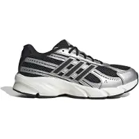 Adidas Technochaos 2000 - Black - 39 1/3