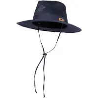 Trespass Classified Hat Sininen S-M Mies