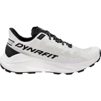 Dynafit Ultra 100 V3 Polkujuoksukengät