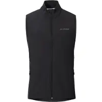 Vaude Yaras Liivi