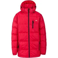 Trespass Clip Padded Untuvatakki