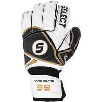 Select 99 Maalivahdin Hanskat