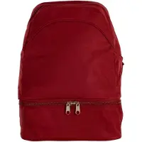 Softee 40l Reppu