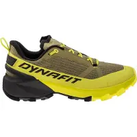Dynafit Transalper 2 Vaelluskengät