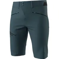 Dynafit Transalper Durastretch Shortsit