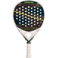 Softee Freezer Carbon 3k Padelmaila