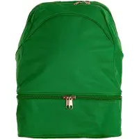 Softee 40l Reppu