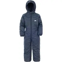 Trespass Dripdrop Rain Puku