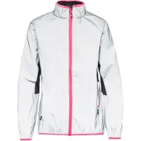 Trespass Lumi Active Takki